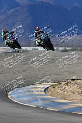 media/Jan-09-2022-SoCal Trackdays (Sun) [[2b1fec8404]]/Turns 9 and 8 (920am)/